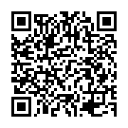 장성군뉴스 페이지 바로가기 주소(https://business.jangseong.go.kr/q/ezExNzV8NjQ0MzF8c2hvd3xwYWdlPTEwMH0=&e=M&s=3), QRCODE