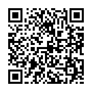 장성군뉴스 페이지 바로가기 주소(https://business.jangseong.go.kr/q/ezExNzV8NjQ0MzF8c2hvd3xwYWdlPTEwNn0=&e=M&s=3), QRCODE