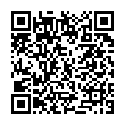장성군뉴스 페이지 바로가기 주소(https://business.jangseong.go.kr/q/ezExNzV8NjQ0MzJ8c2hvd3xwYWdlPTEwMH0=&e=M&s=3), QRCODE