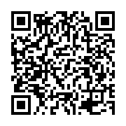 장성군뉴스 페이지 바로가기 주소(https://business.jangseong.go.kr/q/ezExNzV8NjQ0MzJ8c2hvd3xwYWdlPTEwNn0=&e=M&s=3), QRCODE