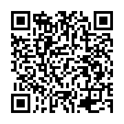 장성군뉴스 페이지 바로가기 주소(https://business.jangseong.go.kr/q/ezExNzV8NjQ0MzN8c2hvd3xwYWdlPTEwNn0=&e=M&s=3), QRCODE