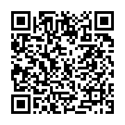 장성군뉴스 페이지 바로가기 주소(https://business.jangseong.go.kr/q/ezExNzV8NjQ0MzR8c2hvd3xwYWdlPTEwMH0=&e=M&s=3), QRCODE