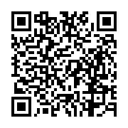 장성군뉴스 페이지 바로가기 주소(https://business.jangseong.go.kr/q/ezExNzV8NjQ0N3xzaG93fHBhZ2U9Mzk2fQ==&e=M&s=3), QRCODE