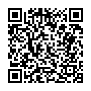 장성군뉴스 페이지 바로가기 주소(https://business.jangseong.go.kr/q/ezExNzV8NjQ0N3xzaG93fHBhZ2U9NDAyfQ==&e=M&s=3), QRCODE