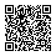 장성군뉴스 페이지 바로가기 주소(https://business.jangseong.go.kr/q/ezExNzV8NjQ0NDZ8c2hvd3xwYWdlPTEwNn0=&e=M&s=3), QRCODE