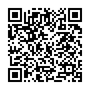 장성군뉴스 페이지 바로가기 주소(https://business.jangseong.go.kr/q/ezExNzV8NjQ0NDd8c2hvd3xwYWdlPTEwNn0=&e=M&s=3), QRCODE