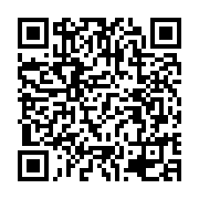 장성군뉴스 페이지 바로가기 주소(https://business.jangseong.go.kr/q/ezExNzV8NjQ0NDh8c2hvd3xwYWdlPTEwMH0=&e=M&s=3), QRCODE