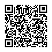 장성군뉴스 페이지 바로가기 주소(https://business.jangseong.go.kr/q/ezExNzV8NjQ0NDh8c2hvd3xwYWdlPTEwNn0=&e=M&s=3), QRCODE