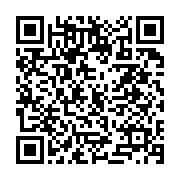 장성군뉴스 페이지 바로가기 주소(https://business.jangseong.go.kr/q/ezExNzV8NjQ0NTd8c2hvd3xwYWdlPTEwMH0=&e=M&s=3), QRCODE