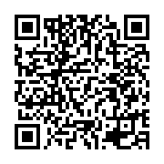 장성군뉴스 페이지 바로가기 주소(https://business.jangseong.go.kr/q/ezExNzV8NjQ0NTd8c2hvd3xwYWdlPTEwNn0=&e=M&s=3), QRCODE