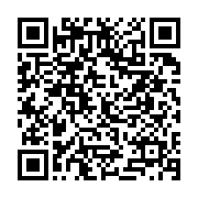 장성군뉴스 페이지 바로가기 주소(https://business.jangseong.go.kr/q/ezExNzV8NjQ0NTh8c2hvd3xwYWdlPTk5fQ==&e=M&s=3), QRCODE