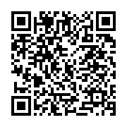 장성군뉴스 페이지 바로가기 주소(https://business.jangseong.go.kr/q/ezExNzV8NjQ0NTl8c2hvd3xwYWdlPTEwNn0=&e=M&s=3), QRCODE