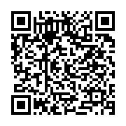 장성군뉴스 페이지 바로가기 주소(https://business.jangseong.go.kr/q/ezExNzV8NjQ0NTl8c2hvd3xwYWdlPTk5fQ==&e=M&s=3), QRCODE
