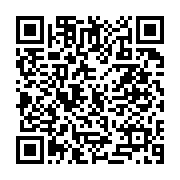 장성군뉴스 페이지 바로가기 주소(https://business.jangseong.go.kr/q/ezExNzV8NjQ0ODN8c2hvd3xwYWdlPTEwNn0=&e=M&s=3), QRCODE