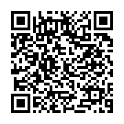장성군뉴스 페이지 바로가기 주소(https://business.jangseong.go.kr/q/ezExNzV8NjQ0ODN8c2hvd3xwYWdlPTk5fQ==&e=M&s=3), QRCODE
