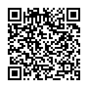 장성군뉴스 페이지 바로가기 주소(https://business.jangseong.go.kr/q/ezExNzV8NjQ0ODR8c2hvd3xwYWdlPTk5fQ==&e=M&s=3), QRCODE