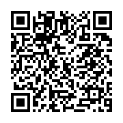 장성군뉴스 페이지 바로가기 주소(https://business.jangseong.go.kr/q/ezExNzV8NjQ0ODV8c2hvd3xwYWdlPTEwNn0=&e=M&s=3), QRCODE