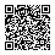 장성군뉴스 페이지 바로가기 주소(https://business.jangseong.go.kr/q/ezExNzV8NjQ0ODV8c2hvd3xwYWdlPTk5fQ==&e=M&s=3), QRCODE