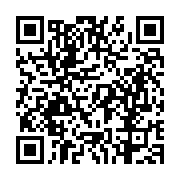 장성군뉴스 페이지 바로가기 주소(https://business.jangseong.go.kr/q/ezExNzV8NjQ0OHxzaG93fHBhZ2U9Mzk1fQ==&e=M&s=3), QRCODE