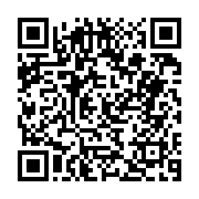 장성군뉴스 페이지 바로가기 주소(https://business.jangseong.go.kr/q/ezExNzV8NjQ0OHxzaG93fHBhZ2U9MzkwfQ==&e=M&s=3), QRCODE
