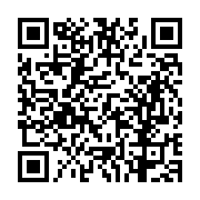 장성군뉴스 페이지 바로가기 주소(https://business.jangseong.go.kr/q/ezExNzV8NjQ0OHxzaG93fHBhZ2U9NDEwfQ==&e=M&s=3), QRCODE