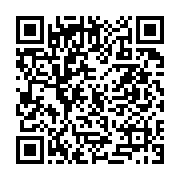 장성군뉴스 페이지 바로가기 주소(https://business.jangseong.go.kr/q/ezExNzV8NjQ1MzJ8c2hvd3xwYWdlPTEwNn0=&e=M&s=3), QRCODE