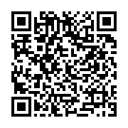 장성군뉴스 페이지 바로가기 주소(https://business.jangseong.go.kr/q/ezExNzV8NjQ1MzJ8c2hvd3xwYWdlPTk5fQ==&e=M&s=3), QRCODE