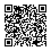 장성군뉴스 페이지 바로가기 주소(https://business.jangseong.go.kr/q/ezExNzV8NjQ1MzN8c2hvd3xwYWdlPTEwNn0=&e=M&s=3), QRCODE