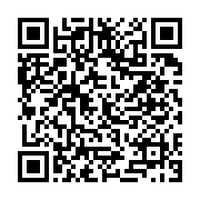장성군뉴스 페이지 바로가기 주소(https://business.jangseong.go.kr/q/ezExNzV8NjQ1MzN8c2hvd3xwYWdlPTk5fQ==&e=M&s=3), QRCODE