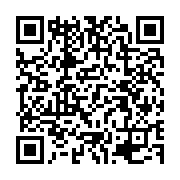 장성군뉴스 페이지 바로가기 주소(https://business.jangseong.go.kr/q/ezExNzV8NjQ1MzR8c2hvd3xwYWdlPTEwNX0=&e=M&s=3), QRCODE