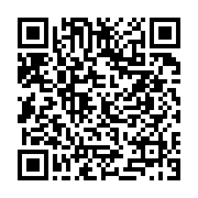 장성군뉴스 페이지 바로가기 주소(https://business.jangseong.go.kr/q/ezExNzV8NjQ1MzR8c2hvd3xwYWdlPTk5fQ==&e=M&s=3), QRCODE