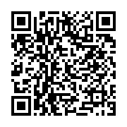 장성군뉴스 페이지 바로가기 주소(https://business.jangseong.go.kr/q/ezExNzV8NjQ1MzV8c2hvd3xwYWdlPTk5fQ==&e=M&s=3), QRCODE