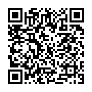 장성군뉴스 페이지 바로가기 주소(https://business.jangseong.go.kr/q/ezExNzV8NjQ1Mzh8c2hvd3xwYWdlPTEwNX0=&e=M&s=3), QRCODE
