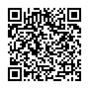 장성군뉴스 페이지 바로가기 주소(https://business.jangseong.go.kr/q/ezExNzV8NjQ1Mzh8c2hvd3xwYWdlPTk5fQ==&e=M&s=3), QRCODE