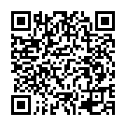 장성군뉴스 페이지 바로가기 주소(https://business.jangseong.go.kr/q/ezExNzV8NjQ1NTN8c2hvd3xwYWdlPTEwNX0=&e=M&s=3), QRCODE