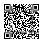장성군뉴스 페이지 바로가기 주소(https://business.jangseong.go.kr/q/ezExNzV8NjQ1NTN8c2hvd3xwYWdlPTk5fQ==&e=M&s=3), QRCODE