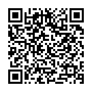 장성군뉴스 페이지 바로가기 주소(https://business.jangseong.go.kr/q/ezExNzV8NjQ1NTR8c2hvd3xwYWdlPTk5fQ==&e=M&s=3), QRCODE