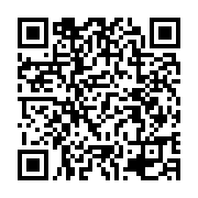장성군뉴스 페이지 바로가기 주소(https://business.jangseong.go.kr/q/ezExNzV8NjQ1NTV8c2hvd3xwYWdlPTEwNX0=&e=M&s=3), QRCODE