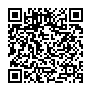 장성군뉴스 페이지 바로가기 주소(https://business.jangseong.go.kr/q/ezExNzV8NjQ1NTV8c2hvd3xwYWdlPTk5fQ==&e=M&s=3), QRCODE