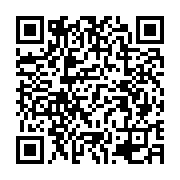 장성군뉴스 페이지 바로가기 주소(https://business.jangseong.go.kr/q/ezExNzV8NjQ1NjJ8c2hvd3xwYWdlPTEwNX0=&e=M&s=3), QRCODE