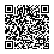 장성군뉴스 페이지 바로가기 주소(https://business.jangseong.go.kr/q/ezExNzV8NjQ1NjJ8c2hvd3xwYWdlPTk5fQ==&e=M&s=3), QRCODE