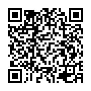 장성군뉴스 페이지 바로가기 주소(https://business.jangseong.go.kr/q/ezExNzV8NjQ1NjN8c2hvd3xwYWdlPTEwNX0=&e=M&s=3), QRCODE