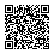 장성군뉴스 페이지 바로가기 주소(https://business.jangseong.go.kr/q/ezExNzV8NjQ1NjN8c2hvd3xwYWdlPTk5fQ==&e=M&s=3), QRCODE