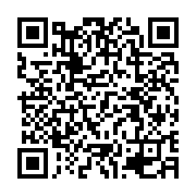 장성군뉴스 페이지 바로가기 주소(https://business.jangseong.go.kr/q/ezExNzV8NjQ1NjR8c2hvd3xwYWdlPTEwNX0=&e=M&s=3), QRCODE