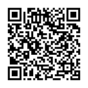 장성군뉴스 페이지 바로가기 주소(https://business.jangseong.go.kr/q/ezExNzV8NjQ1NjR8c2hvd3xwYWdlPTk4fQ==&e=M&s=3), QRCODE