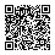 장성군뉴스 페이지 바로가기 주소(https://business.jangseong.go.kr/q/ezExNzV8NjQ1ODF8c2hvd3xwYWdlPTEwNX0=&e=M&s=3), QRCODE