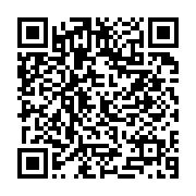 장성군뉴스 페이지 바로가기 주소(https://business.jangseong.go.kr/q/ezExNzV8NjQ1ODF8c2hvd3xwYWdlPTk4fQ==&e=M&s=3), QRCODE