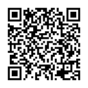 장성군뉴스 페이지 바로가기 주소(https://business.jangseong.go.kr/q/ezExNzV8NjQ1ODJ8c2hvd3xwYWdlPTEwNX0=&e=M&s=3), QRCODE