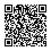 장성군뉴스 페이지 바로가기 주소(https://business.jangseong.go.kr/q/ezExNzV8NjQ1ODJ8c2hvd3xwYWdlPTk4fQ==&e=M&s=3), QRCODE