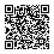 장성군뉴스 페이지 바로가기 주소(https://business.jangseong.go.kr/q/ezExNzV8NjQ1ODN8c2hvd3xwYWdlPTk4fQ==&e=M&s=3), QRCODE